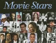 Tapa de Movie Stars