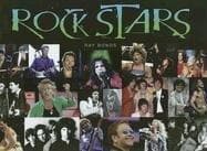 Tapa de Rock Stars