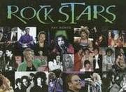 Tapa de Rock Stars