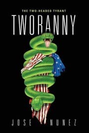 Tapa de Tworanny