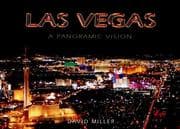 Tapa de Las Vegas