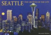 Tapa de Seattle