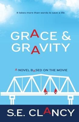Tapa de Grace and Gravity