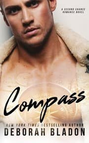 Tapa de Compass