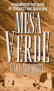 Tapa de Mesa Verde