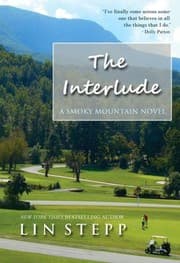 Tapa de Interlude