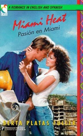 Tapa de Miami heat =