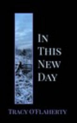 Tapa de In This New Day