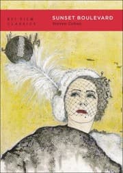 Tapa de Sunset Boulevard
