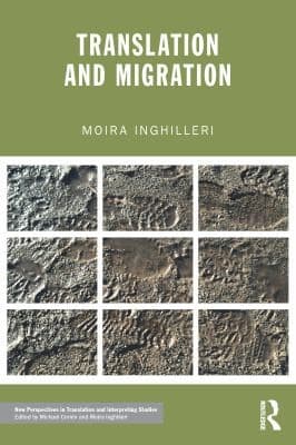 Tapa de Translation and Migration
