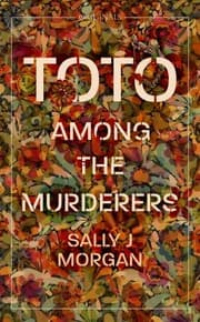 Tapa de Toto among the Murderers