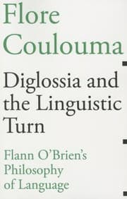 Tapa de Diglossia and the linguistic turn