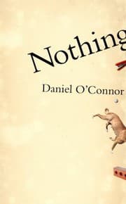 Tapa de Nothing