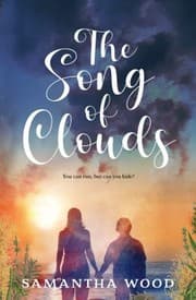 Tapa de The Song of Clouds