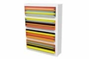 Tapa de Liam Gillick