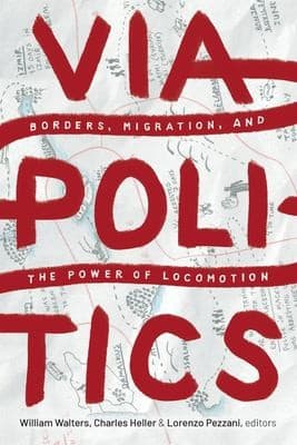 Tapa de Viapolitics