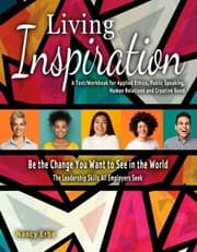 Tapa de Living Inspiration