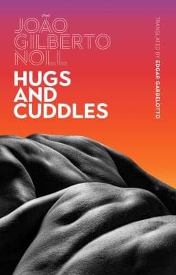 Tapa de Hugs and Cuddles