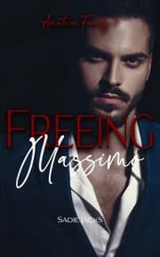 Tapa de Freeing Massimo