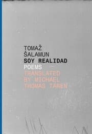 Tapa de Soy Realidad