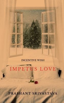 Tapa de Incentive Wish
