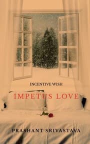 Tapa de Incentive Wish