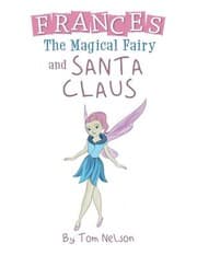 Tapa de Frances the Magical Fairy