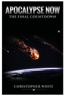Tapa de Apocalypse Now