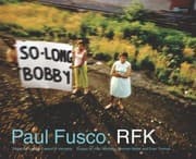 Tapa de RFK