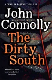 Tapa de Dirty South