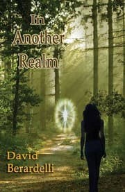 Tapa de In Another Realm