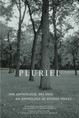 Tapa de Pluriel