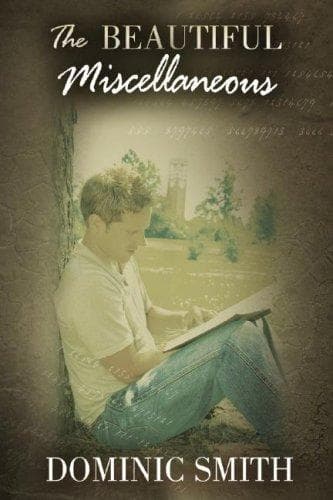 Tapa de The Beautiful Miscellaneous