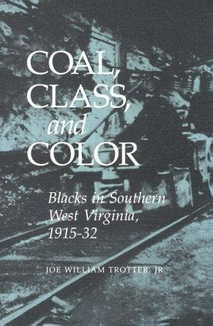 Tapa de Coal, class, and color