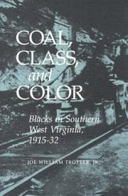 Tapa de Coal, class, and color