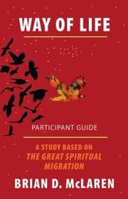 Tapa de Way of Life Participant Guide