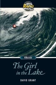 Tapa de Rapidplus 8.2 the Girl in the Lake