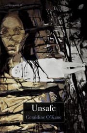 Tapa de Unsafe