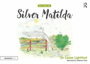 Tapa de Silver Matilda : Get to Know Me