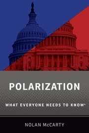 Tapa de Polarization