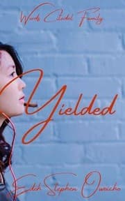 Tapa de Yielded