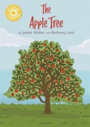 Tapa de Reading Champion : This Apple Tree