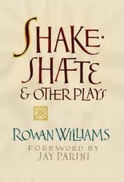 Tapa de Shakeshafte and Other Plays