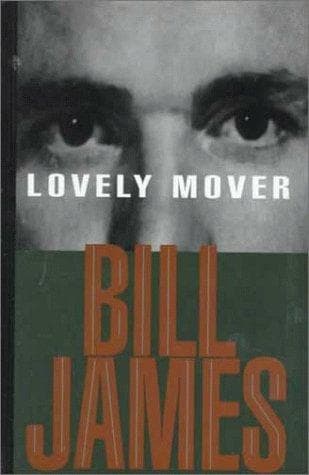 Tapa de Lovely mover