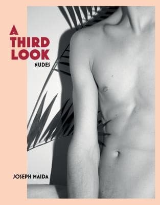 Tapa de Third Look
