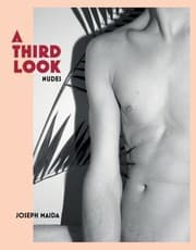 Tapa de Third Look