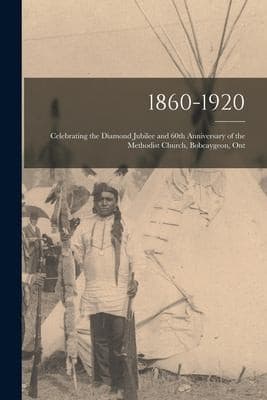 Tapa de 1860-1920