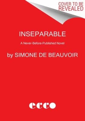 Tapa de Inseparable