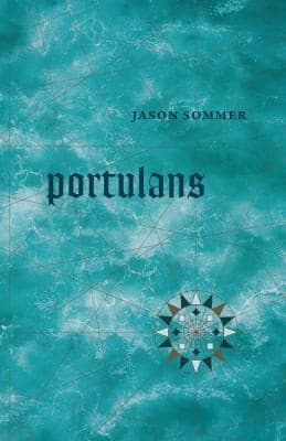 Tapa de Portulans