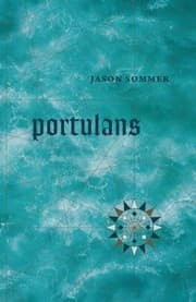Tapa de Portulans